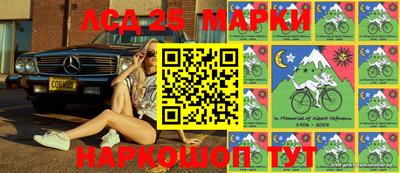 mix Бугуруслан