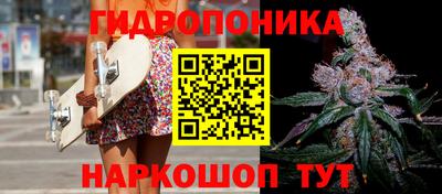 mix Бугуруслан