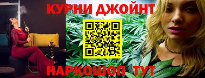 не бодяженный Будённовск