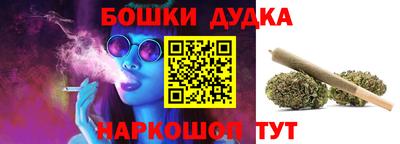 mix Бугуруслан