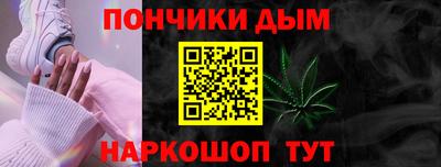 mix Бугуруслан