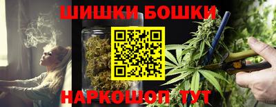 mix Бугуруслан