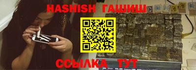 не бодяженный Будённовск